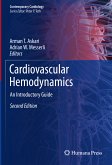 Cardiovascular Hemodynamics (eBook, PDF)