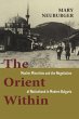 The Orient Within (eBook, PDF) - Bild 1