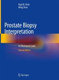 Prostate Biopsy Interpretation (eBook, PDF)