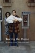 Tracing the Horse (eBook, ePUB) - Bild 1