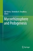 Mycorrhizosphere and Pedogenesis (eBook, PDF)