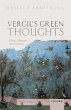 Vergil's Green Thoughts (eBook, PDF) - Bild 1