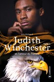 Judith Winchester et l'amour du flûtiste (eBook, ePUB)