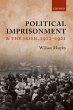 Political Imprisonment and the Irish,... - Bild 1
