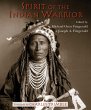 Spirit of the Indian Warrior (eBook,... - Bild 1