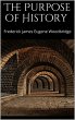 The Purpose of History (eBook, ePUB) - Bild 1