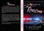 The Final Chapters of The Rose Diary (eBook, ePUB)