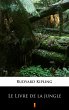 Le Livre de la jungle (eBook, ePUB) - Bild 1
