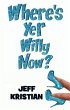 Where's Yer Willy Now? (eBook, ePUB) - Bild 1