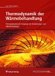 Thermodynamik der Wärmebehandlung... - Bild 1
