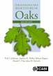 Ecology and Silviculture of Oaks, The... - Bild 1