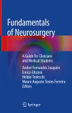 Fundamentals of Neurosurgery (eBook, PDF)