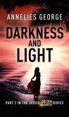 Darkness and Light (eBook, ePUB)