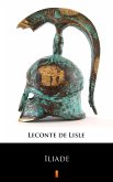 Iliade (eBook, ePUB)