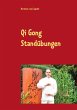 Qi Gong Standübungen (eBook, ePUB) - Bild 1
