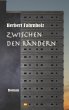 Zwischen den Rändern (eBook, ePUB) - Bild 1