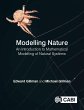 Modelling Nature (eBook, ePUB) - Bild 1