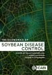 Economics of Soybean Disease Control,... - Bild 1