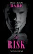 The Risk (eBook, ePUB) - Bild 1