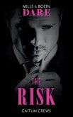 The Risk (eBook, ePUB)