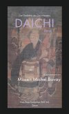 Die Gedichte des Zen Meisters DAICHI (eBook, ePUB)