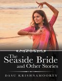 The Seaside Bride and Other Stories (eBook, ePUB)