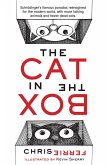 The Cat in the Box (eBook, ePUB)