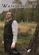 Wanderlust (eBook, ePUB) - Bild 1