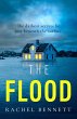 The Flood (eBook, ePUB) - Bild 1