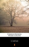 L'abîme (eBook, ePUB)