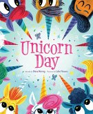Unicorn Day (eBook, ePUB)