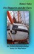Die Skipperin und der Guru (eBook, ePUB) - Bild 1