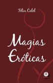 Magias eróticas (eBook, ePUB)