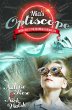 Mia's Optiscope (eBook, ePUB) - Bild 1