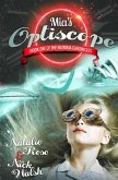 Mia's Optiscope (eBook, ePUB)