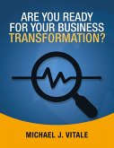 Are You Ready for Your Business Transformation? (eBook, ePUB)