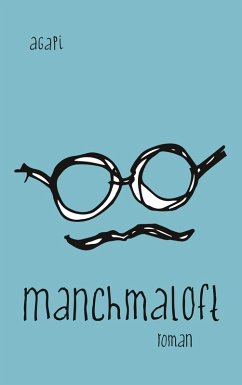 manchmaloft (eBook, ePUB)