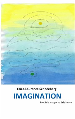 IMAGINATION (eBook, ePUB)