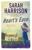 Heart's Ease (eBook, ePUB)