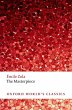 The Masterpiece (eBook, ePUB) - Bild 1