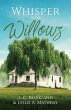 Whispers in the Willows (eBook, ePUB) - Bild 1