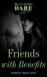 Friends With Benefits (Mills & Boon... - Bild 1