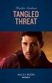 Tangled Threat (eBook, ePUB)