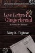 Love Letters & Gingerbread (eBook, ePUB) - Bild 1