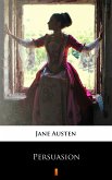 Persuasion (eBook, ePUB)