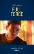 Full Force (eBook, ePUB) - Bild 1