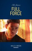 Full Force (eBook, ePUB) Full Force (eBook, ePUB)