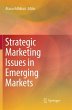 Strategic Marketing Issues in Emerging... - Bild 1
