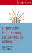 Historische Orientierung im... - Bild 1