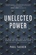 Unelected Power (eBook, ePUB) - Bild 1